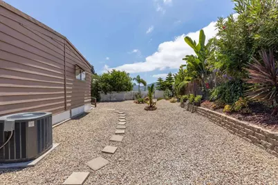3535 Linda Vista Drive #202, San Marcos, CA 92078 - Photo 30