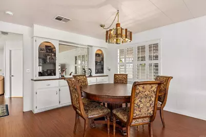 3535 Linda Vista Drive #202, San Marcos, CA 92078 - Photo 10
