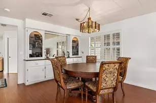 3535 Linda Vista Dr, San Marcos, CA 92078 - Photo 10