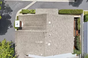 8210 Caminito Modena, La Jolla, CA 92037 - Photo 40