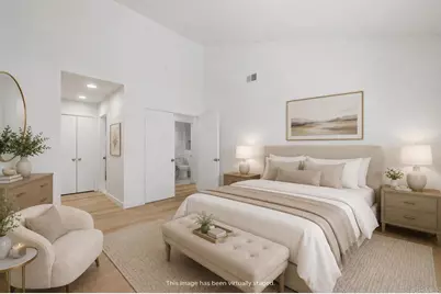 8210 Caminito Modena, La Jolla, CA 92037 - Photo 20