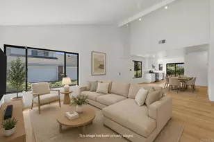 8210 Caminito Modena, La Jolla, CA 92037 - Photo 10