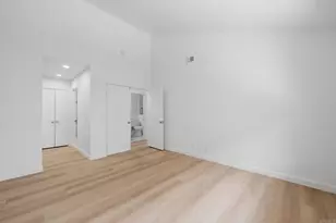 8210 Caminito Modena, La Jolla, CA 92037 - Photo 28