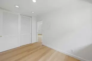 8210 Caminito Modena, La Jolla, CA 92037 - Photo 26