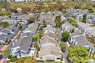 8210 Caminito Modena, La Jolla, CA 92037 - Photo 44