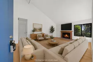 8210 Caminito Modena, La Jolla, CA 92037 - Photo 4