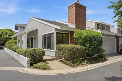 8210 Caminito Modena, La Jolla, CA 92037 - Photo 38
