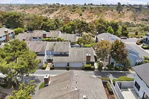 8210 Caminito Modena, La Jolla, CA 92037 - Photo 42