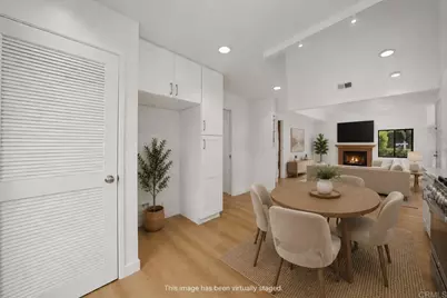 8210 Caminito Modena, La Jolla, CA 92037 - Photo 8