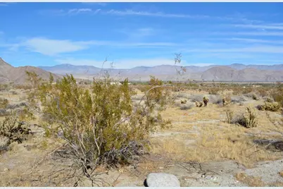 2490 Hoberg Rd, Borrego Springs, CA 92004 - Photo 6