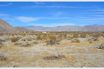 2490 Hoberg Rd, Borrego Springs, CA 92004 - Photo 2