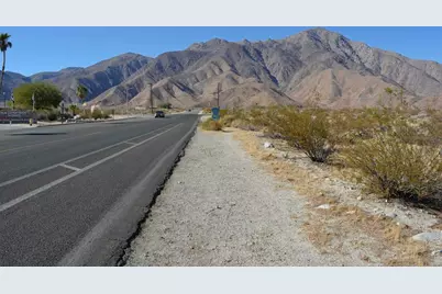 2490 Hoberg Rd, Borrego Springs, CA 92004 - Photo 4