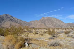 2490 Hoberg Rd, Borrego Springs, CA 92004 - Photo 1
