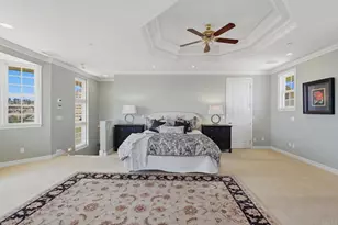 2292 Dos Lomas, Fallbrook, CA 92028 - Photo 52