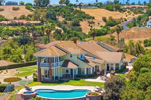 2292 Dos Lomas, Fallbrook, CA 92028 - Photo 1