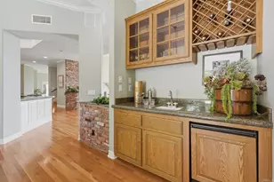 2292 Dos Lomas, Fallbrook, CA 92028 - Photo 18