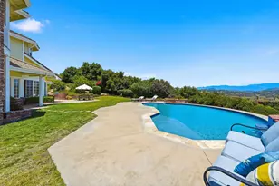 2292 Dos Lomas, Fallbrook, CA 92028 - Photo 42