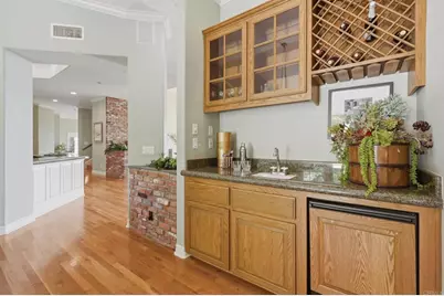 2292 Dos Lomas, Fallbrook, CA 92028 - Photo 16