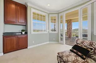 2292 Dos Lomas, Fallbrook, CA 92028 - Photo 54