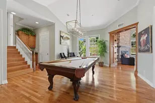 2292 Dos Lomas, Fallbrook, CA 92028 - Photo 18