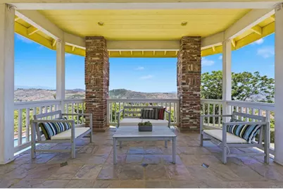 2292 Dos Lomas, Fallbrook, CA 92028 - Photo 2