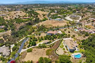 2292 Dos Lomas, Fallbrook, CA 92028 - Photo 42