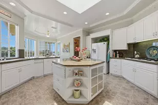 2292 Dos Lomas, Fallbrook, CA 92028 - Photo 26