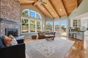 2292 Dos Lomas, Fallbrook, CA 92028 - Photo 46