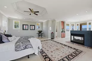 2292 Dos Lomas, Fallbrook, CA 92028 - Photo 62