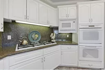 2292 Dos Lomas, Fallbrook, CA 92028 - Photo 28