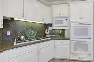 2292 Dos Lomas, Fallbrook, CA 92028 - Photo 28
