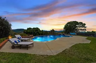 2292 Dos Lomas, Fallbrook, CA 92028 - Photo 2