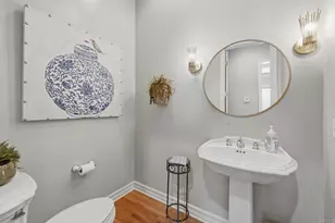 2292 Dos Lomas, Fallbrook, CA 92028 - Photo 10