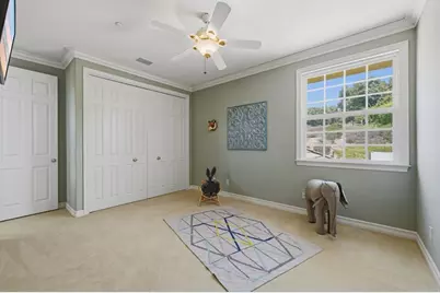 2292 Dos Lomas, Fallbrook, CA 92028 - Photo 62