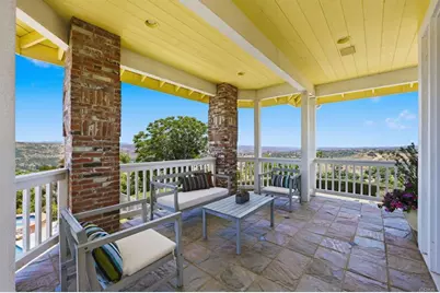 2292 Dos Lomas, Fallbrook, CA 92028 - Photo 54