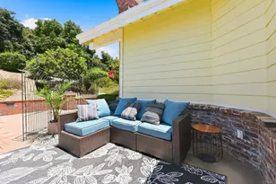 2292 Dos Lomas, Fallbrook, CA 92028 - Photo 28