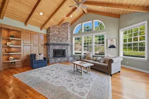 2292 Dos Lomas, Fallbrook, CA 92028 - Photo 22