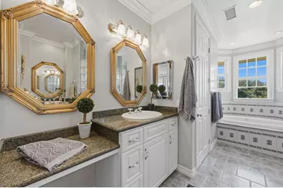 2292 Dos Lomas, Fallbrook, CA 92028 - Photo 58