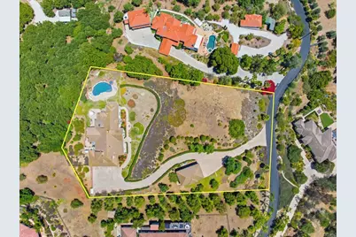2292 Dos Lomas, Fallbrook, CA 92028 - Photo 36