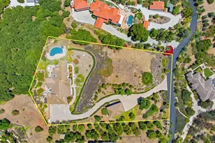 2292 Dos Lomas, Fallbrook, CA 92028 - Photo 36