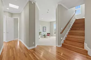 2292 Dos Lomas, Fallbrook, CA 92028 - Photo 54