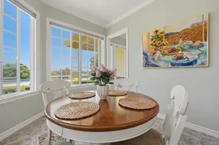 2292 Dos Lomas, Fallbrook, CA 92028 - Photo 32