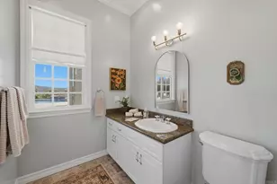 2292 Dos Lomas, Fallbrook, CA 92028 - Photo 36