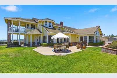 2292 Dos Lomas, Fallbrook, CA 92028 - Photo 48