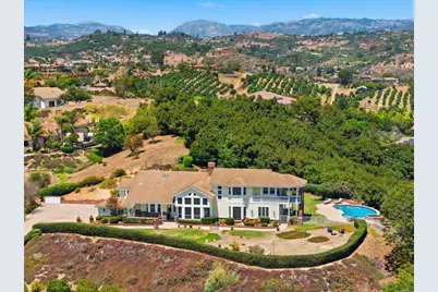 2292 Dos Lomas, Fallbrook, CA 92028 - Photo 46