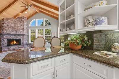 2292 Dos Lomas, Fallbrook, CA 92028 - Photo 20