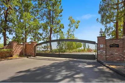 2292 Dos Lomas, Fallbrook, CA 92028 - Photo 70