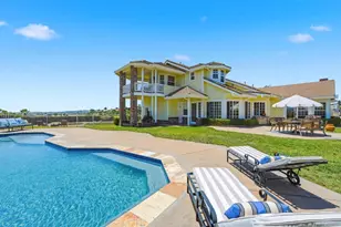 2292 Dos Lomas, Fallbrook, CA 92028 - Photo 2
