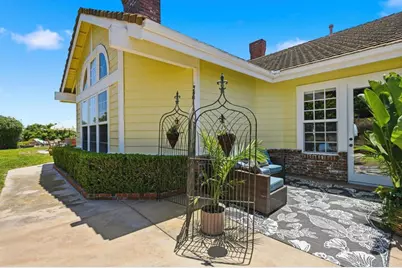 2292 Dos Lomas, Fallbrook, CA 92028 - Photo 24