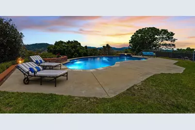 2292 Dos Lomas, Fallbrook, CA 92028 - Photo 40